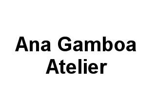 Ana Gamboa Atelier