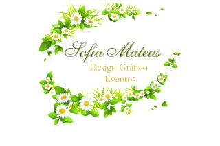 Sofia Mateus Design logo