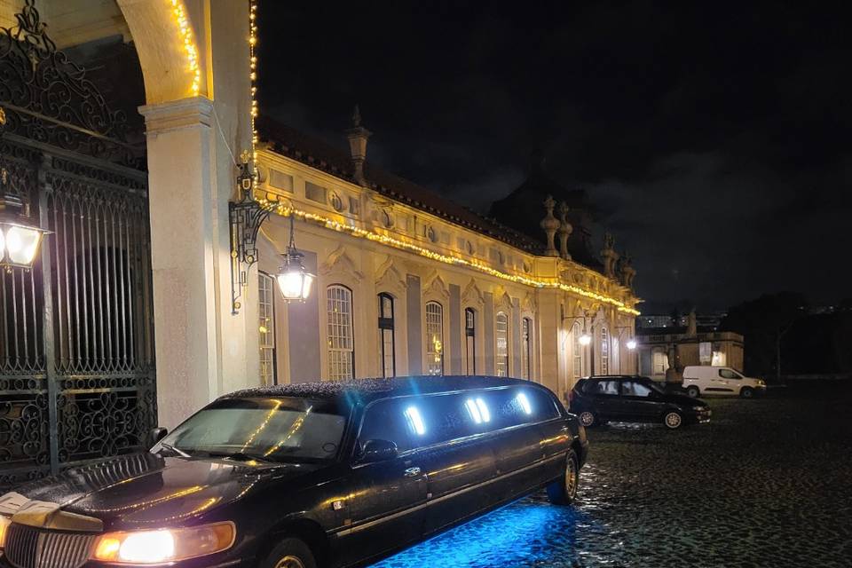 Limolisbon