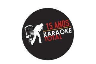 Karaoke Total Musical Events