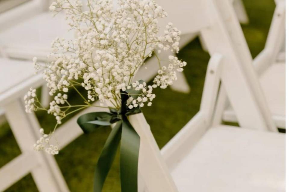 Andrea&Gio Events