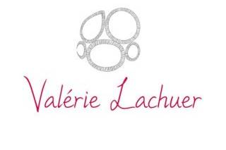 Valérie Lachuer Bijoux