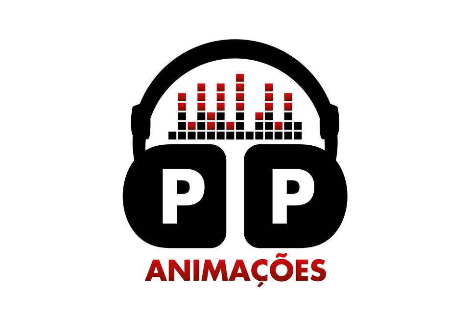 PPanimações