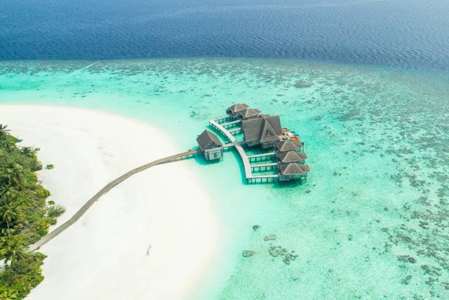 Maldives