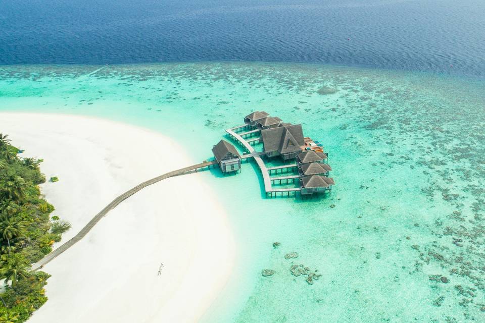 Maldives