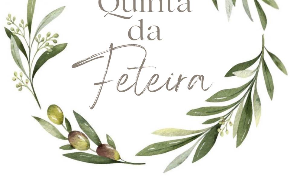 Quinta da Feteira