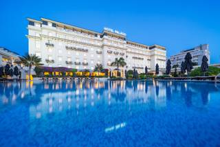 Hotel Palácio Estoril