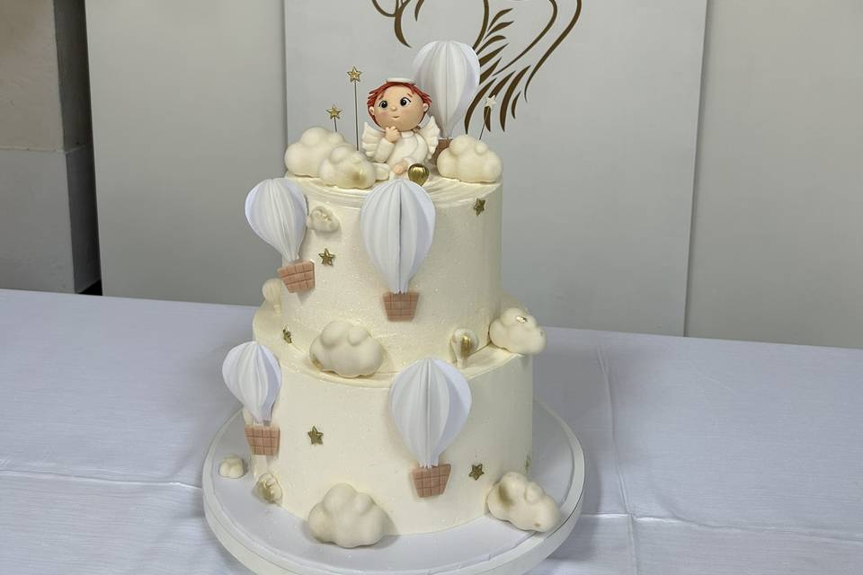 Arroz Doce - Wedding Planner