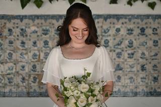 Casamentos Maria - Wedding Planner