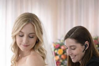 Casamentos Maria - Wedding Planner