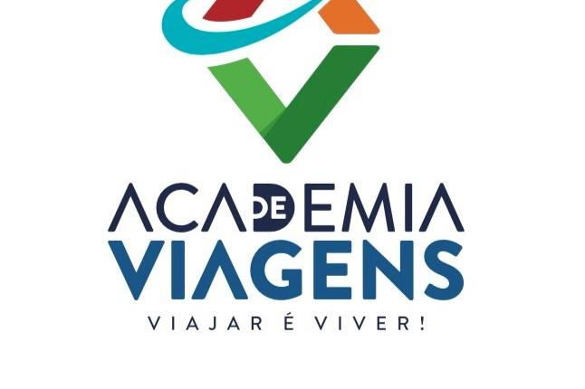 Academia de Viagens