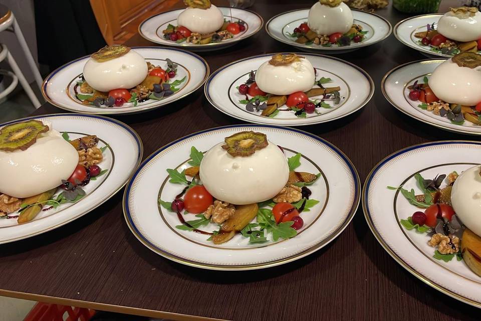 Quinta de São Julião Eventos