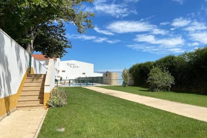 Quinta de São Julião Eventos