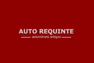 Auto Requinte - Automóveis Antigos