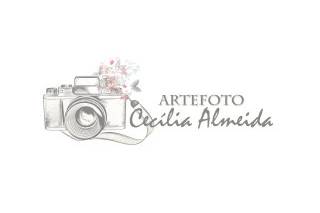 ArteFoto - Cecília Almeida