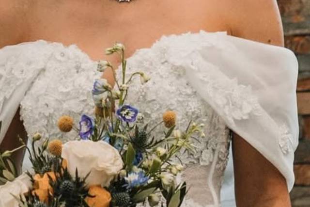 Marisa Vasconcelos Cabeleireiros