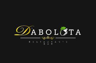 D'Abolota Restaurante-Bar logo