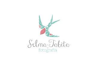 Selma Tabita