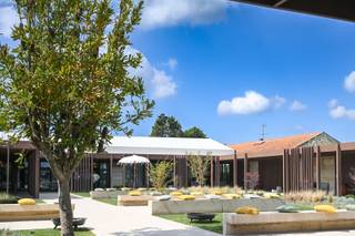 Quinta da Pintoura