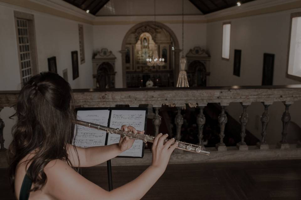 Casamento