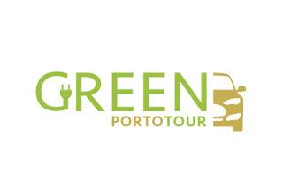 Green Porto Tour