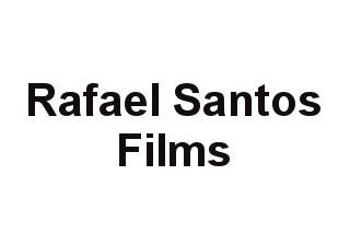 Rafael Santos Films