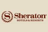 Sheraton Porto Hotel & Spa