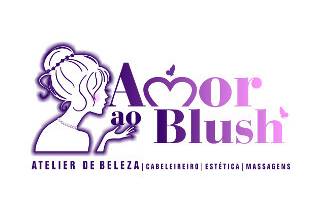 Amor ao Blush