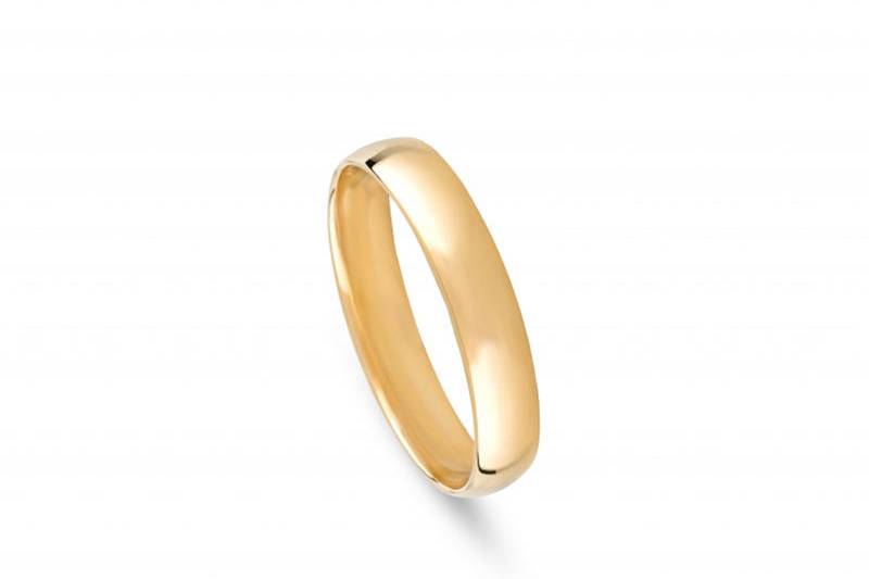 Aliança 3,5mm