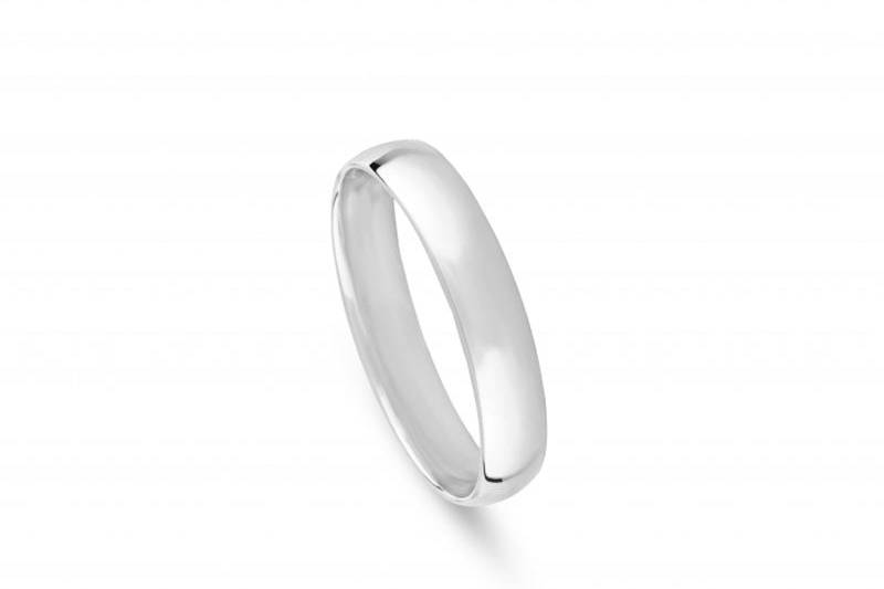 Aliança 3,5mm