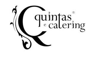 Quintas & Catering