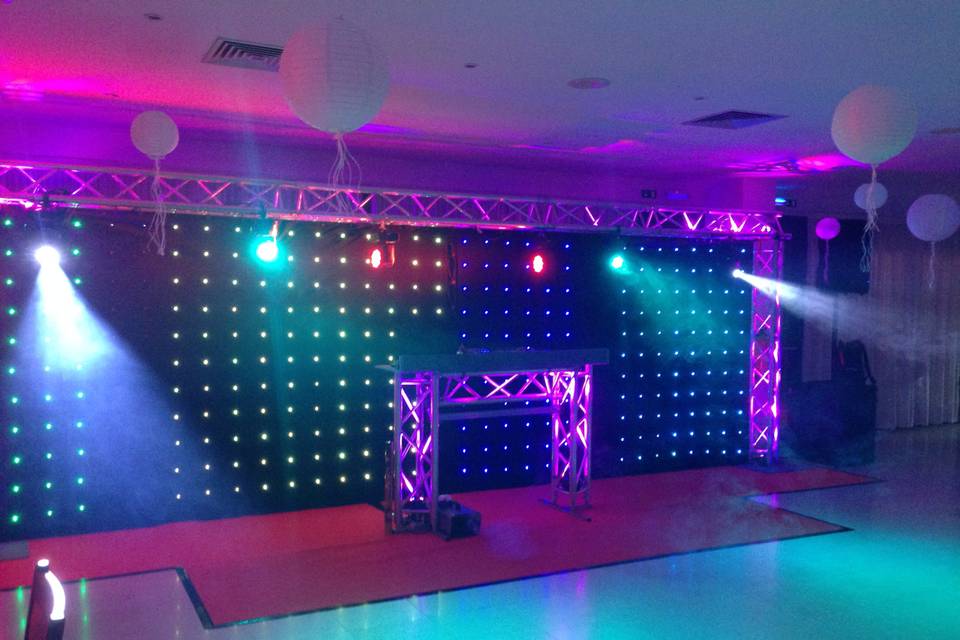 Bix Eventos