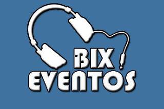Bix Eventos
