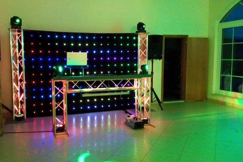 Bix Eventos