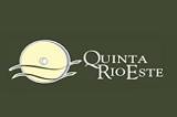 Logo quinta rio este