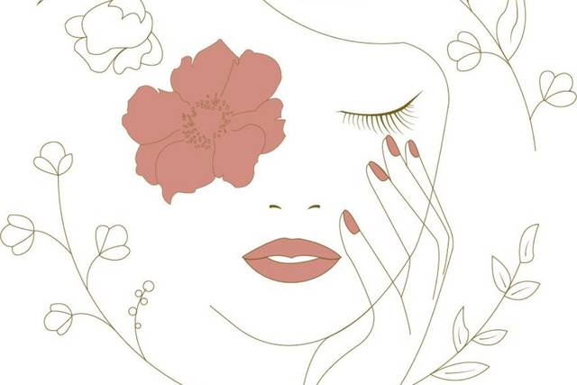 Cerisier Beauty
