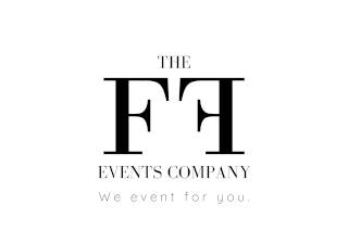 The FF Events Company