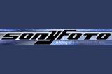 SonyFoto