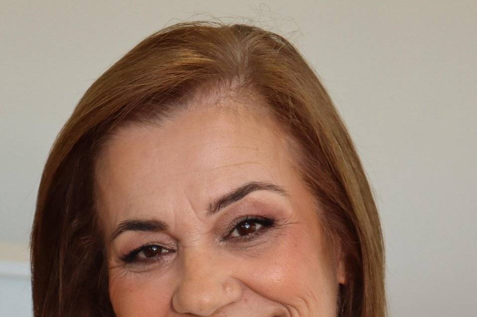 Pele madura