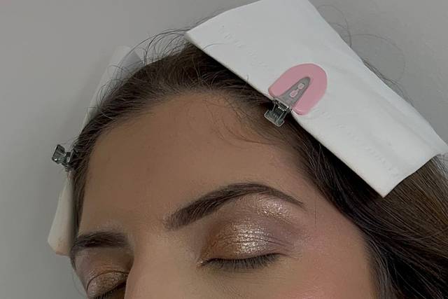 Ellay Beauty Center