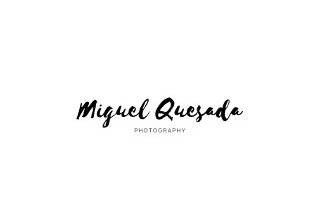Miguel Quesada Photography