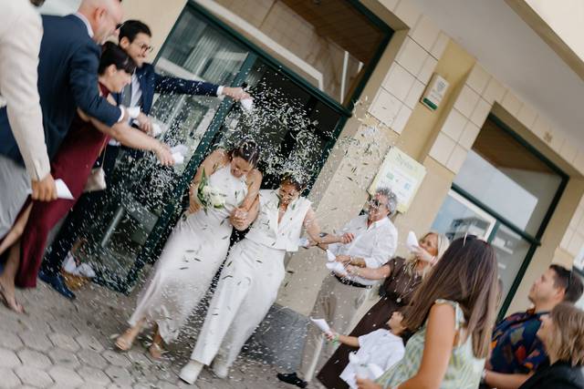 Dana Click Photography