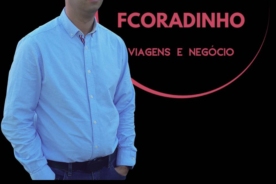 Fcoradinho