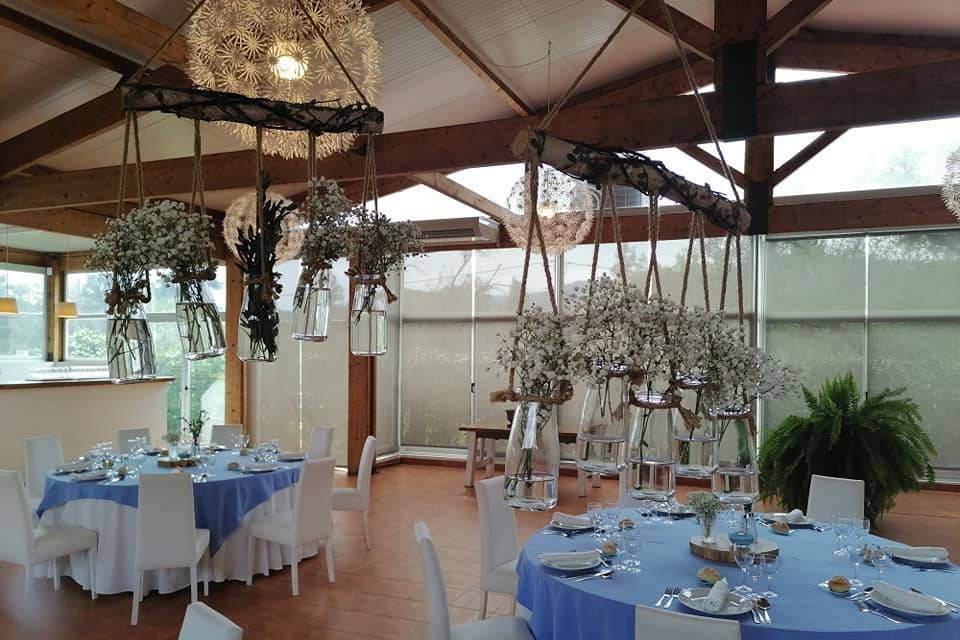 Quinta Alegres Eventos