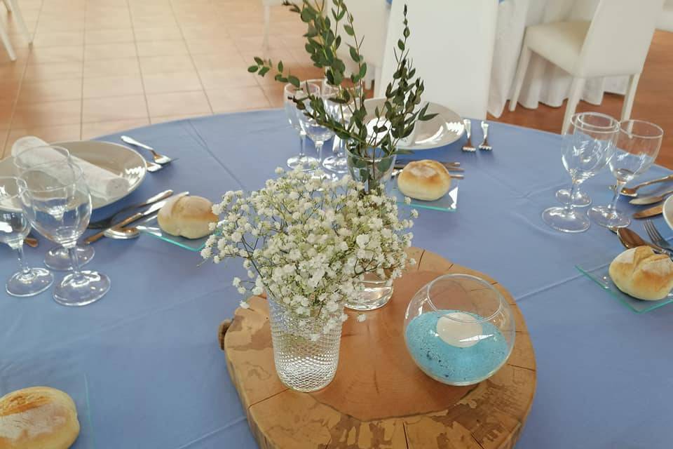 Quinta Alegres Eventos