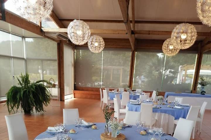 Quinta Alegres Eventos