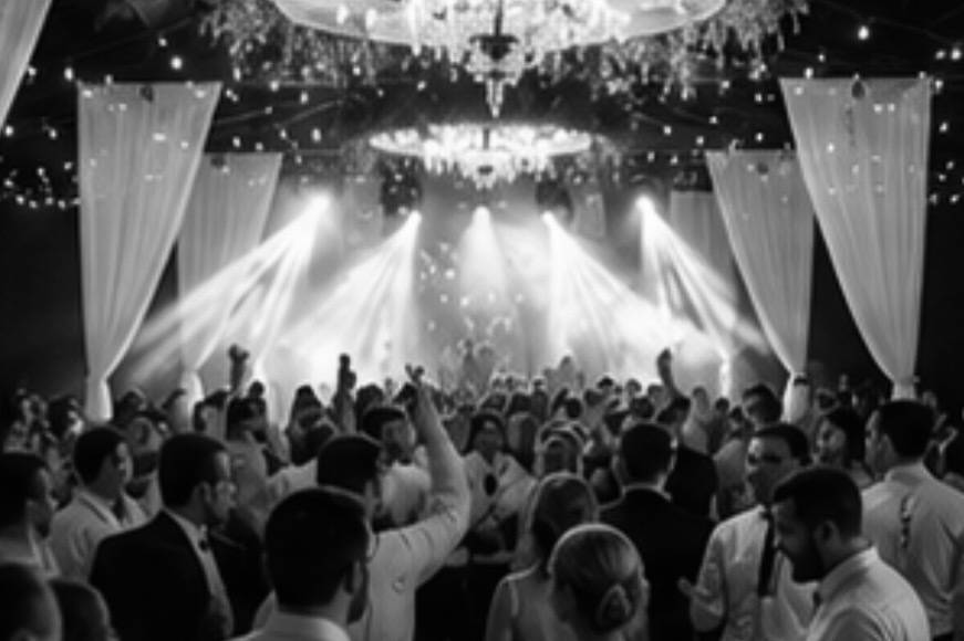 Festa