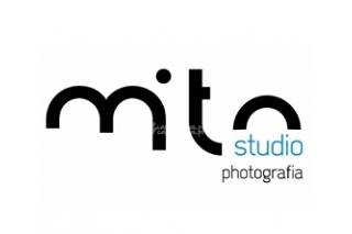 Mito Studio