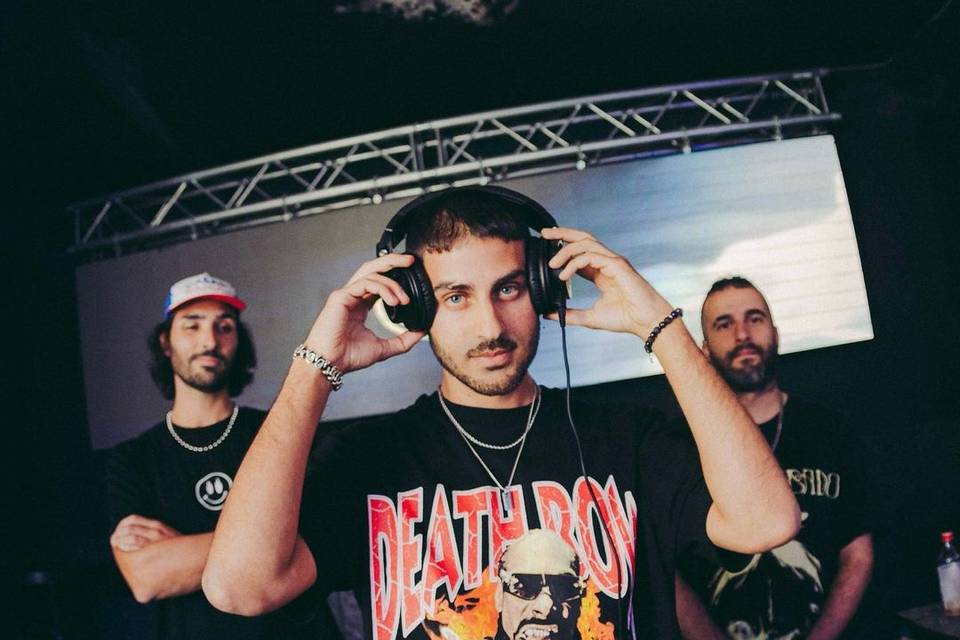 Tarik