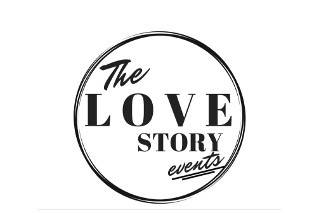 The Love Story Events